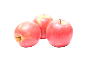 pink lady apples