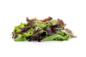 Lettuce Mix