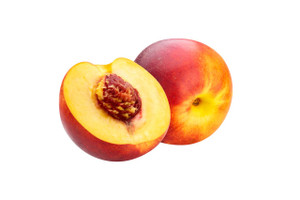 Nectarine