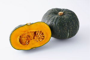Local Acorn Squash - lb