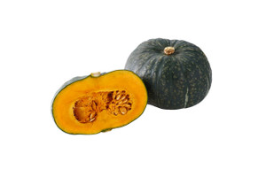 Kabocha Squash