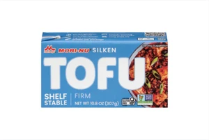 Mori-Nu Firm Silken Tofu - 10.8 oz
