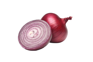 red Onion