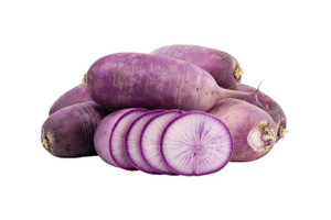 Diakon Radish