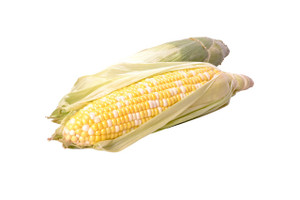 Corn