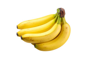 Bananas