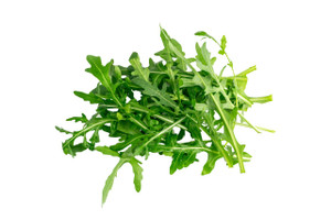 arugula