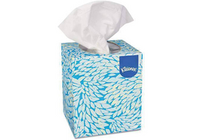 Designed for runny noses and watery eyes, our lotion-free and dye-free tissues have no added fragrance and feature soft, strong and absorbent care for face and hands. Plus, our tissues do more than help you through a runny nose: our cartons fit right into your home décor thanks to stylish colors and designs. 100% of our pulp is from responsibly managed forests.