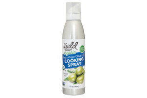 Field Day Organic Extra Virgin Olive Oil Cooking Spray - 5 oz