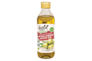 Field Day Organic Extra Virgin Olive Oil - 500 ml