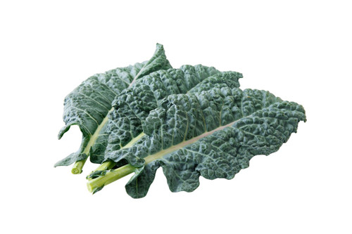 kale