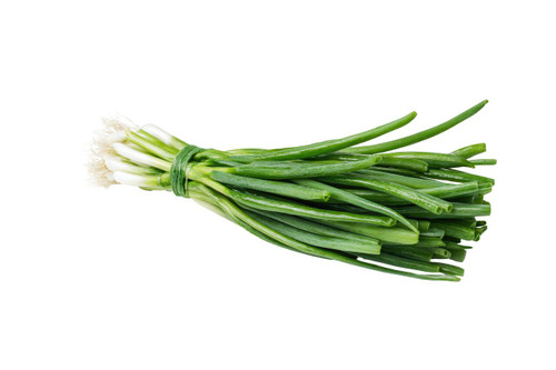 Green Onions