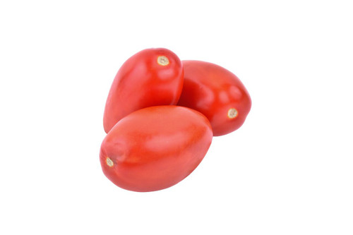 Roma Tomatoes
