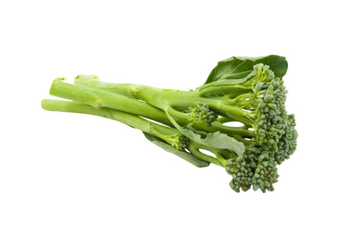Baby Broccoli