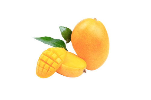 Ataulfo Mango