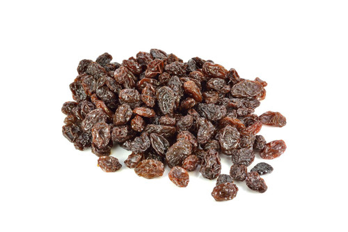 Raisins