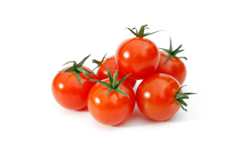 Cherry Tomatoes