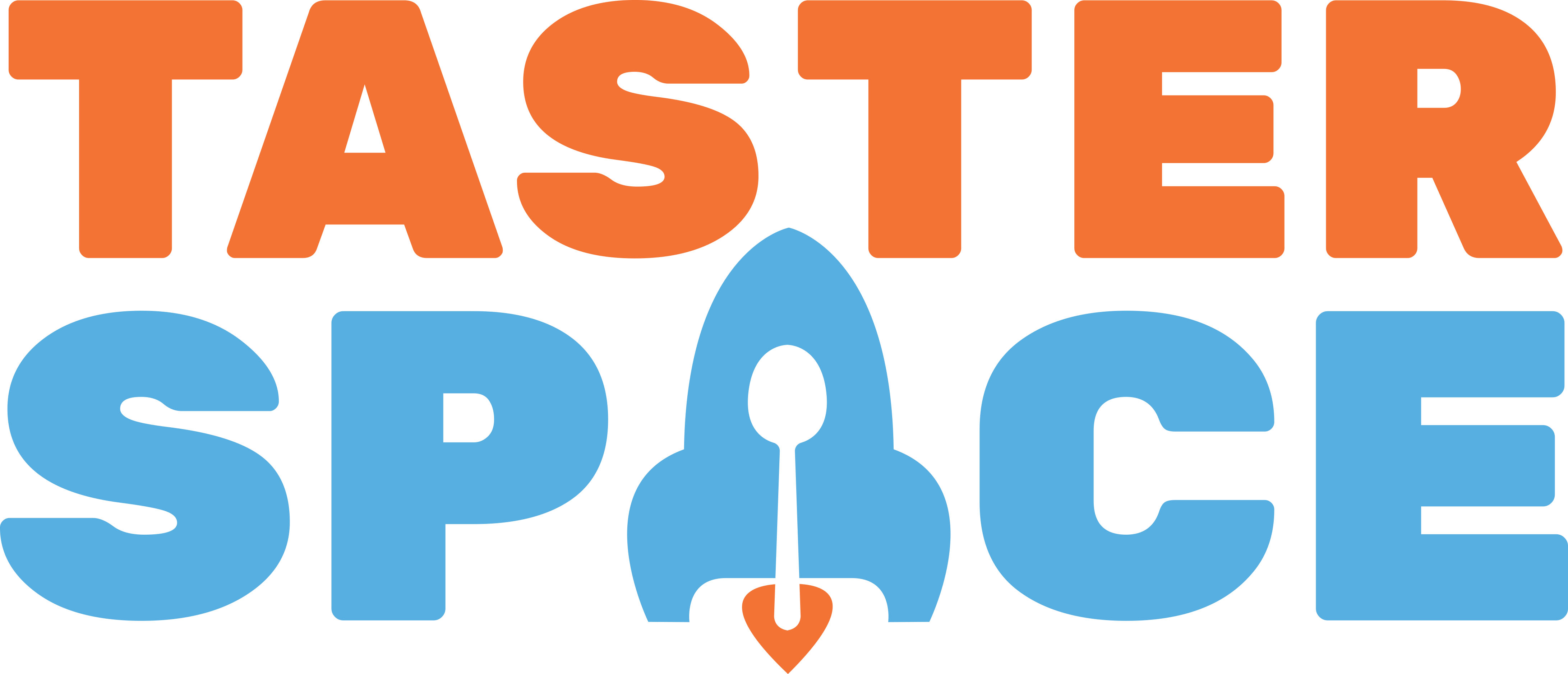 Taster Space  Desert Spoon Food Hub