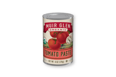 Muir_Glen_Organic_Tomato_Paste