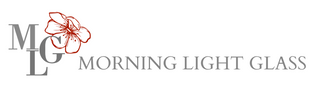 MorningLightGlass