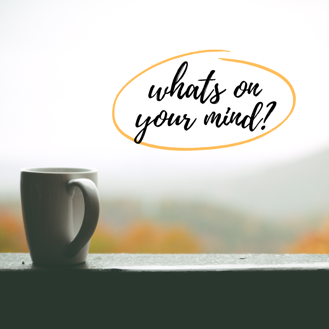 whats-on-your-mind.png