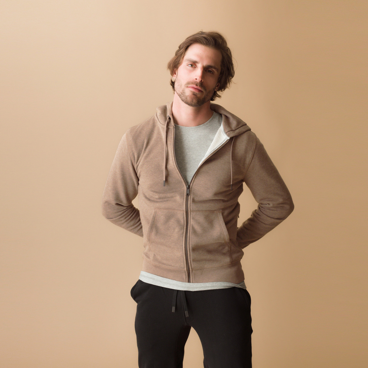 men-zip-hoodie-sweatshirt-