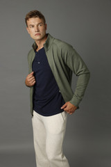 olive heather green olive heather green