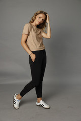 Jogger Sweatpant | Women