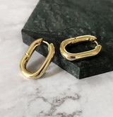 gold gold