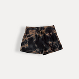Dip Dye Short | Women