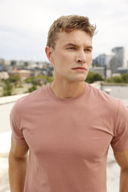 Proto101 Men's Clothing | Sustainably-Made Essentials