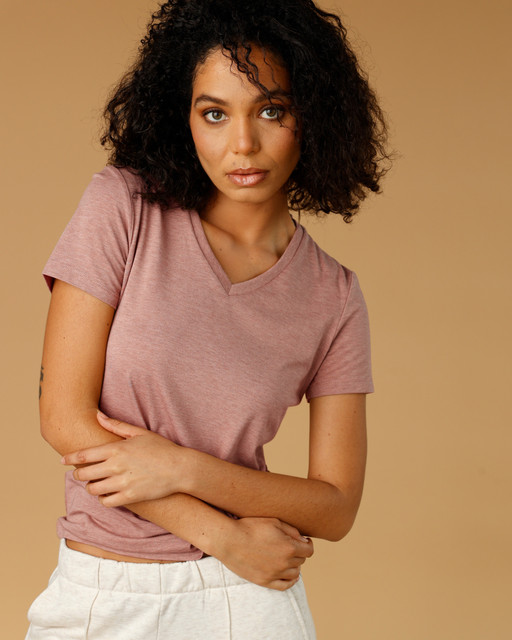 mauve mauve