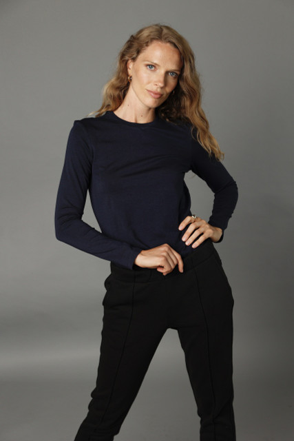navy blue navy blue
