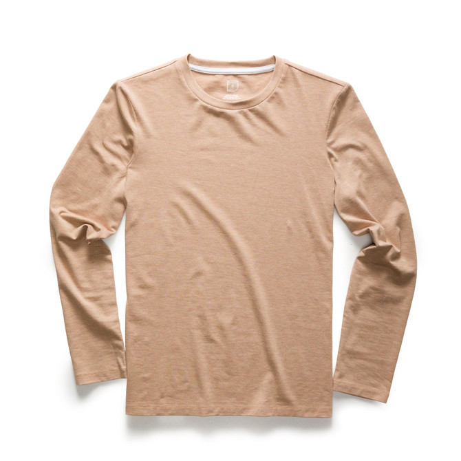 camel heather