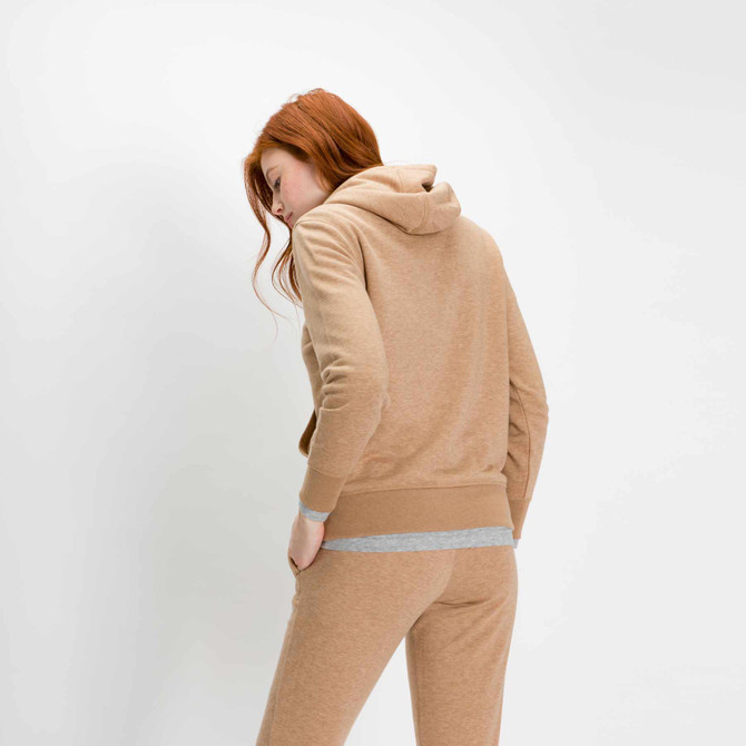 camel heather