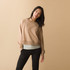 camel heather