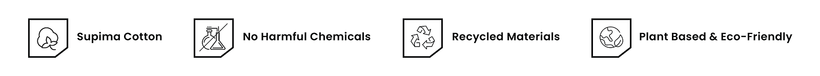sustainable-performance-cotton-proto101