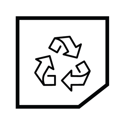 Recycle