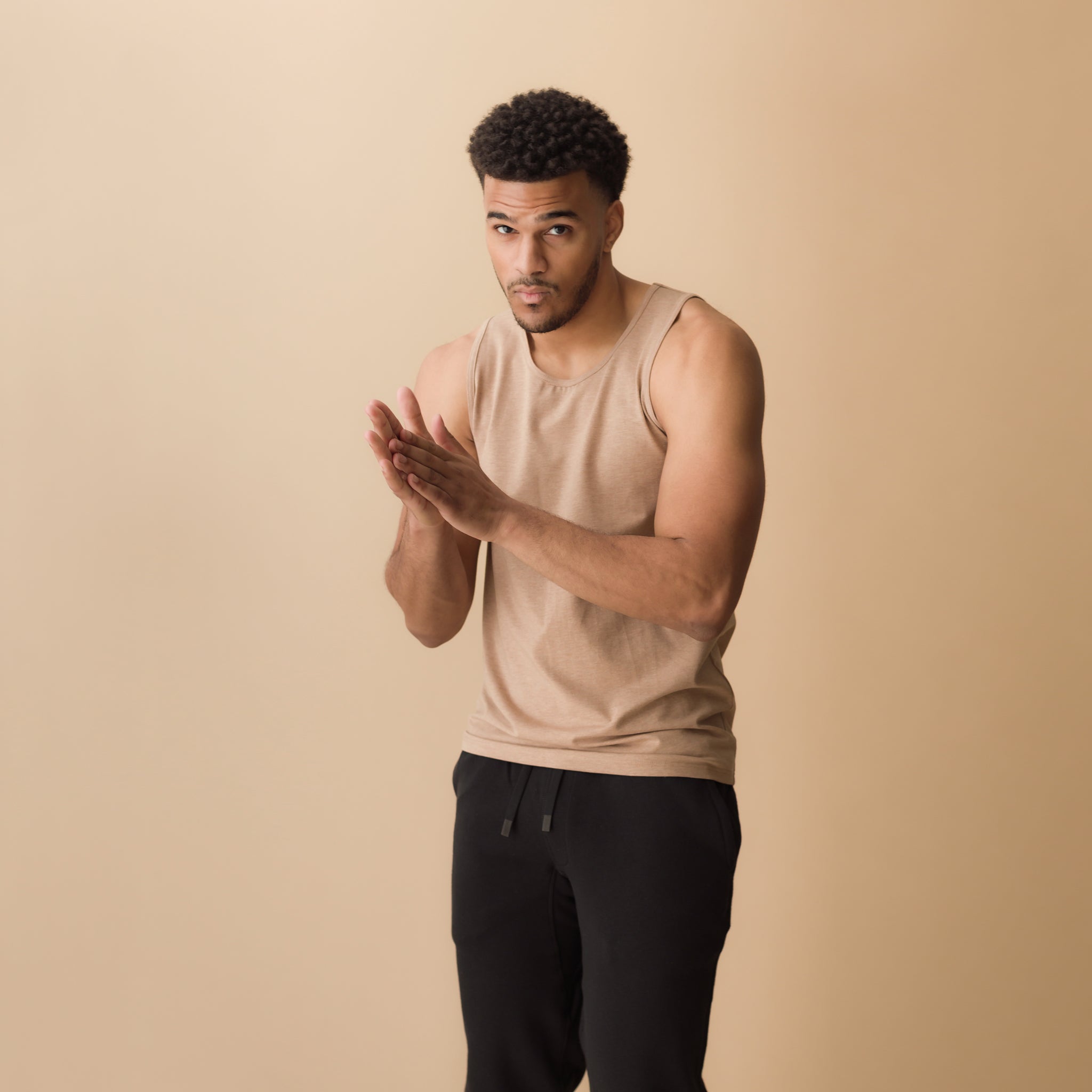 mens-classicfit-tank-tshirt-