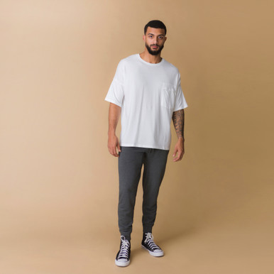 mens-oversize_fit-tee__37448.