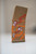 Creamsicle PMAGs