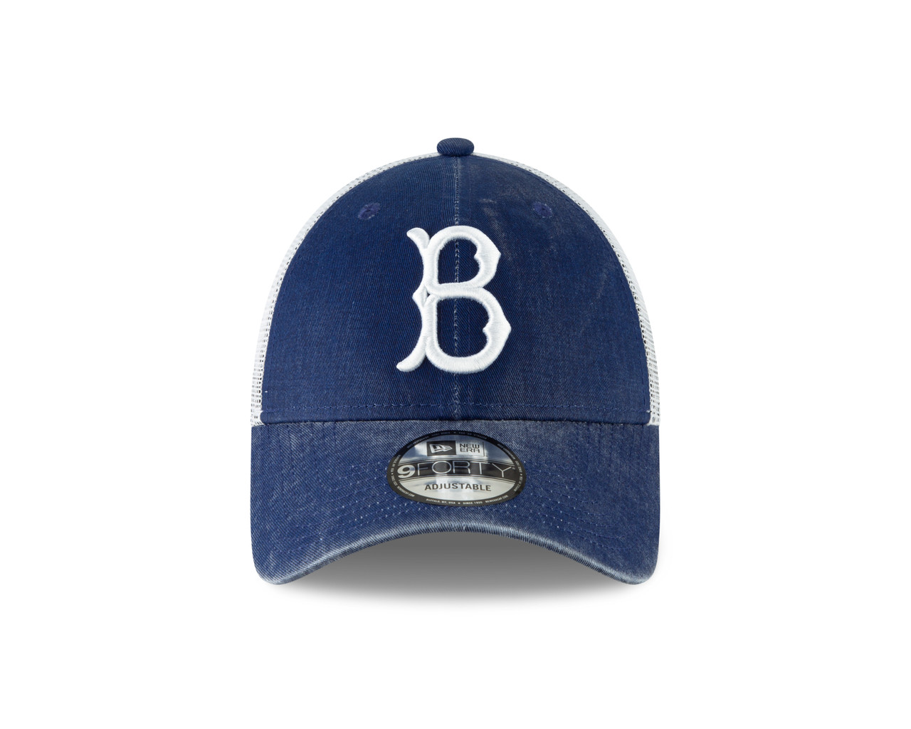 940 Boston Red Sox Cap