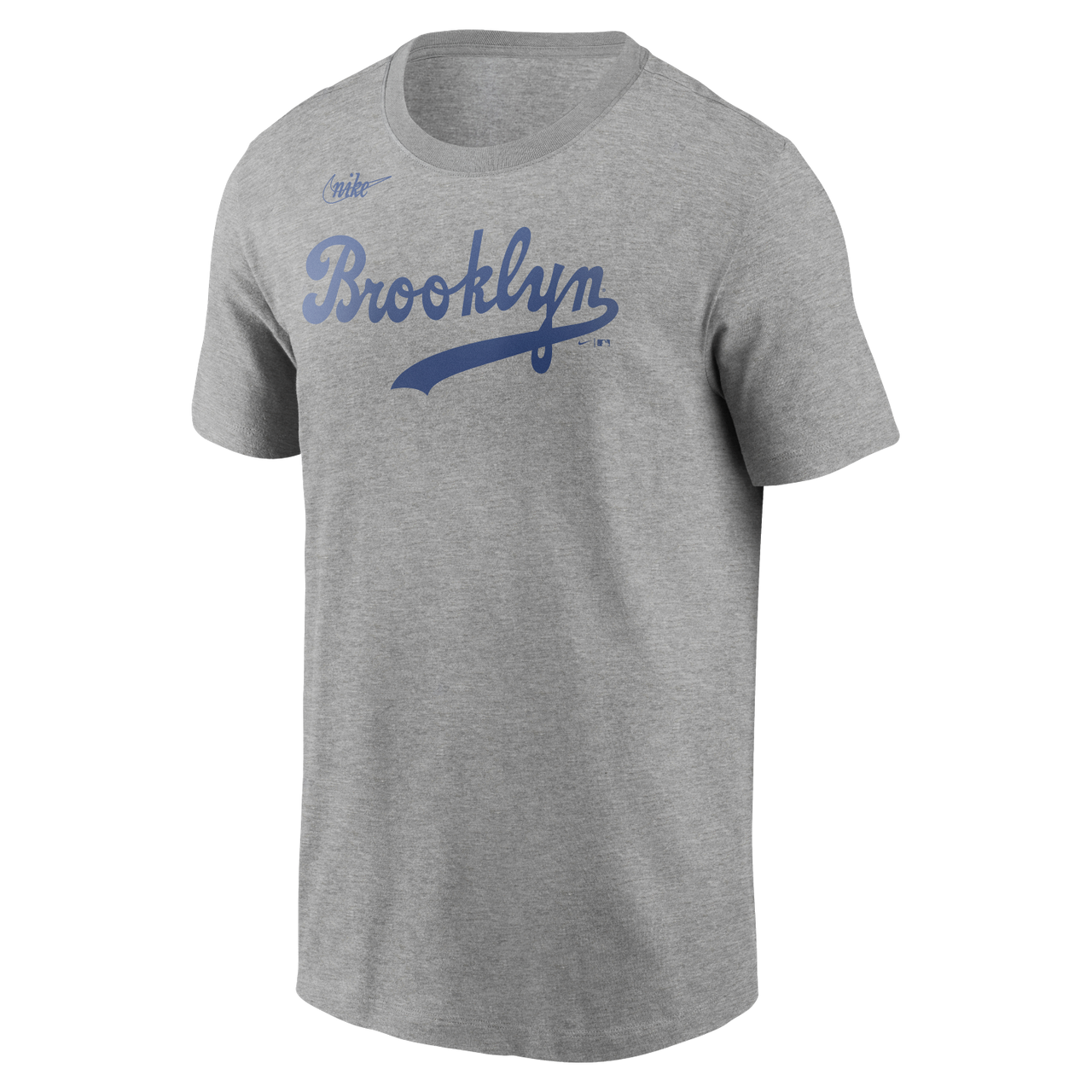 Official Brooklyn Dodgers Gear, Dodgers Jerseys, Store, Dodgers Gifts,  Apparel