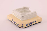 EBBETS FIELD MUSEUM STADIUM