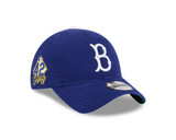 920 ADJUSTABLE JACKIE ROBINSON DAY CAP