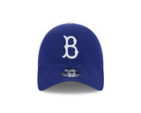 920 ADJUSTABLE JACKIE ROBINSON DAY CAP