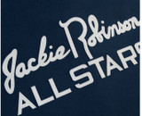 JACKIE ROBINSON ALL STAR GROUNDS CREW JACKET