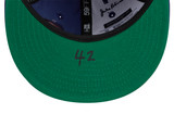 2026 JACKIE ROBINSON DAY 5950 CAP