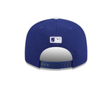 2026 ADJUSTABLE 950 JACKIE ROBINSON DAY CAP