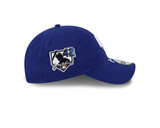 2026 ADJUSTABLE JACKIE ROBINSON DAY CAP